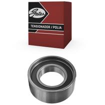 Tensor Correia Dentada Palio Siena Uno Gates T42147