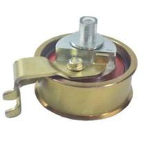 TENSOR CORREIA DENTADA para A3 1.8 20V GOLF GTI 1.8T 97/05