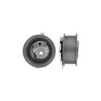 TENSOR CORREIA DENTADA para AMAROK 2.0 16V 10/