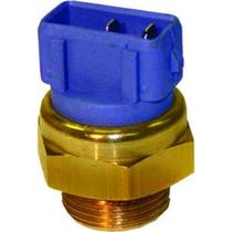 TENSOR CORREIA DENTADA para AMAROK 2.0 16V 10/ TENSOR CORREIA DENTADA para AMAROK 2.0 16V 10/