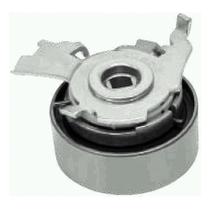 TENSOR CORREIA DENTADA para ASTRA 1.8 8V 98/ VECTRA 2.0/ 2.2
