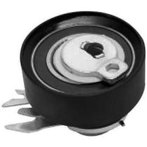 TENSOR CORREIA DENTADA para AUDI A3 1.6 8V 02/ POLO 1.6 8V 0 TENSOR CORREIA DENTADA para AUDI A3 1.6 8V 02/ POLO 1.6 8V 0