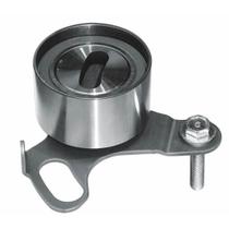 TENSOR CORREIA DENTADA para CAMRY 2.0 16V 92/99 RAV4 2.0 16V