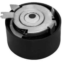 TENSOR CORREIA DENTADA para CLIO/ KANGOO 00/ LOGAN/ SANDERO TENSOR CORREIA DENTADA para CLIO/ KANGOO 00/ LOGAN/ SANDERO