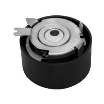 TENSOR CORREIA DENTADA para CLIO/ LOGAN/ MEGANE/ SCENIC/ SAN TENSOR CORREIA DENTADA para CLIO/ LOGAN/ MEGANE/ SCENIC/ SAN