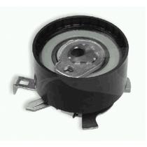 TENSOR CORREIA DENTADA para FOCUS