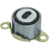 TENSOR CORREIA DENTADA para FOX / POLO 1.0/1.6 8/16V S/AR GO