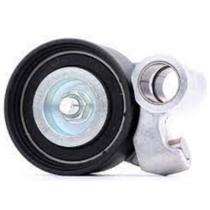 TENSOR CORREIA DENTADA para HILUX 2.5/3.0 05/ SW4 3.0 05/ TENSOR CORREIA DENTADA para HILUX 2.5/3.0 05/ SW4 3.0 05/