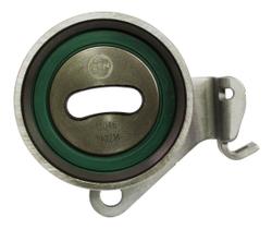 Tensor Correia Dentada Para Hyundai Sonata Pajero Zen13046