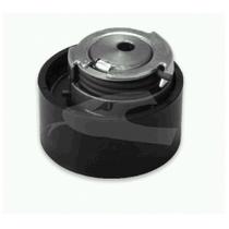 TENSOR CORREIA DENTADA para JUMPER 2.3 16V 10/ DUCATO MULTJE