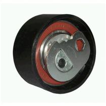 TENSOR CORREIA DENTADA para JUMPER 2.3 16V 10/ DUCATO MULTJE