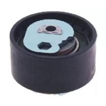 TENSOR CORREIA DENTADA para JUMPER 2.3 16V 10/ DUCATO MULTJE TENSOR CORREIA DENTADA para JUMPER 2.3 16V 10/ DUCATO MULTJE