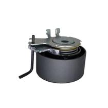 TENSOR CORREIA DENTADA para MARCH 1.0 16V 11/16 PEUGEOT 206