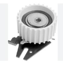 TENSOR CORREIA DENTADA para TEMPRA/MAREA