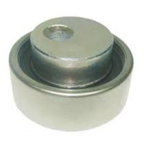 TENSOR CORREIA DENTADA para XSARA 1.6 /106/205 1.0/1.3/1.4 /