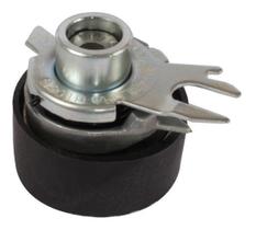 Tensor Correia Dentada Parati 1.0 16v Polo 1.0 16v Tensor Correia Dentada Parati 1.0 16v Polo 1.0 16v
