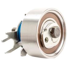 Tensor Correia Dentada PARATI 2002/2005 - 32852 - V55456