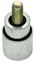 Tensor correia dentada passat 2.0 16v fsi --