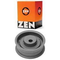 Tensor Correia Dentada Passat AP 1500 AP 1600 74 a 89 ZEN