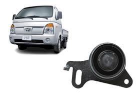 Tensor correia dentada ( peq)) hr,h100,l200,l300,pagero 2.5