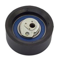 Tensor Correia Dentada Peugeot 206 1.6 16v 2002 A 2008