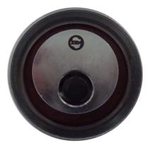 Tensor Correia Dentada Peugeot 206 307 406 Zen12905