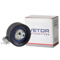 Tensor Correia Dentada Peugeot 206, 307, C3 - Vetor Vt7039