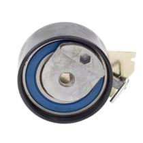 Tensor Correia Dentada Peugeot 207 1.4 8v 09 10 11 12 13