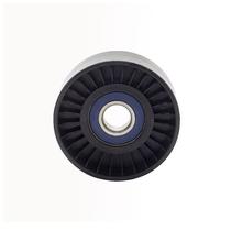 Tensor Correia Dentada Peugeot 307 406 Jeep Cherokee Citroen