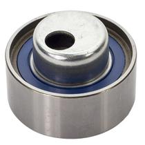 Tensor Correia Dentada Peugeot Partner 1.8 8v 99 00 01 02 03