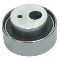 Tensor Correia Dentada peugeout 106 206 306 partner Tensor Correia Dentada peugeout 106 206 306 partner