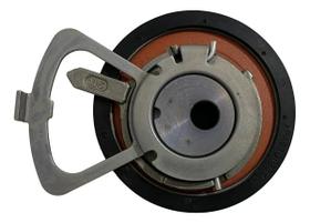 Tensor Correia Dentada Polo Sedan 036109243ag Vw Novo Origin