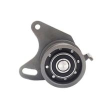 TENSOR CORREIA DENTADA (PQ) para L200/ L200 SPORT/ L300/ PAJ TENSOR CORREIA DENTADA (PQ) para L200/ L200 SPORT/ L300/ PAJ