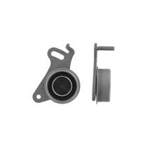 TENSOR CORREIA DENTADA (PQ) para L200 SPORT/ L300/ HR/ H100/