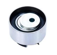 Tensor correia dentada punto 08/14