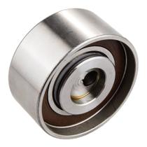 Tensor Correia Dentada PUNTO 2008/2015 - 32889 - 4460