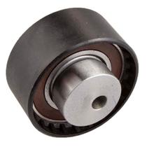 Tensor Correia Dentada PUNTO 2009/2015 - 32891 - 4456 Tensor Correia Dentada PUNTO 2009/2015 - 32891 - 4456