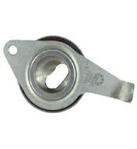 Tensor correia dentada qq 1.1 16v - aqbp