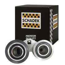 Tensor Correia Dentada Ranger S10 Blazer Defender 2.5 Maxion