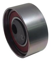 Tensor Correia Dentada Renault Clio Kangoo Twingo Zen12817