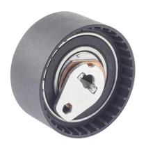 Tensor Correia Dentada Renault Laguna 2.0 16v 2000 2001
