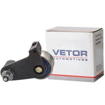 Tensor Correia Dentada Renault Laguna 2.0 16v 97&gt04, Volvo 850 C70 S40 S70 V40 V70