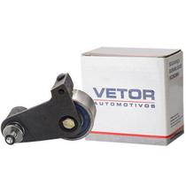 Tensor Correia Dentada Renault Laguna 2.0 16V 9704 Volvo 850