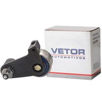 Tensor Correia Dentada Renault Laguna 2.0 16V 9704 Volvo 850