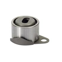 Tensor Correia Dentada Renault Laguna Megane R19 Scenic 2.0 Tensor Correia Dentada Renault Laguna Megane R19 Scenic 2.0