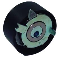 Tensor Correia Dentada Renault Livina Renault Clio Logan