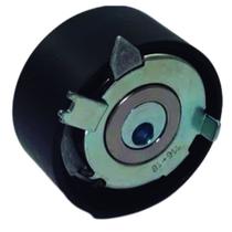 Tensor Correia Dentada Renault Livina Renault Clio Logan