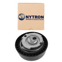 Tensor Correia Dentada Renault Logan Sandero Symbol Nytron Tensor Correia Dentada Renault Logan Sandero Symbol Nytron