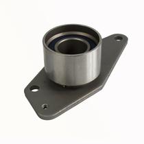 Tensor Correia Dentada Renault Megane Laguna 2.0 8v R19 1.8 8v.