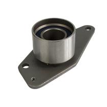 Tensor Correia Dentada Renault Megane Laguna 2.0 8V R19 1.8